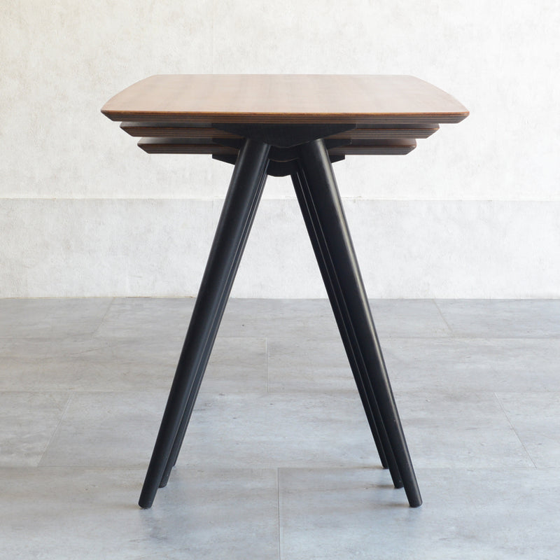 60S トーラネストテーブル 02