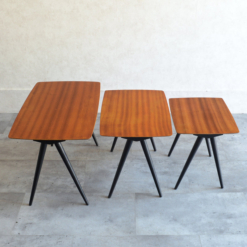 60S トーラネストテーブル 02