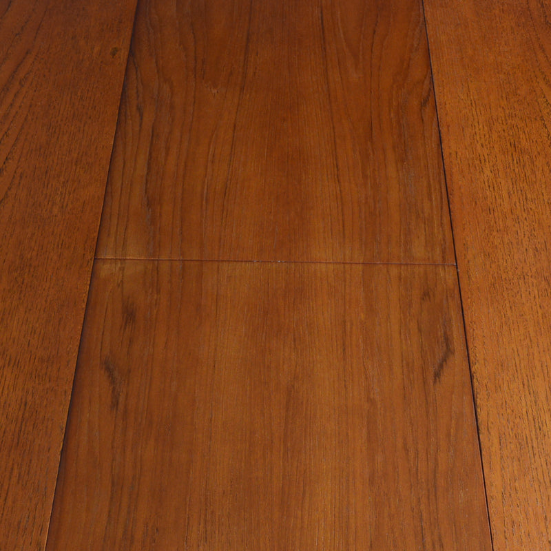 G-PLAN ジープラン コンパクト ラウンドテーブル 79(天板剥離再塗装/エクステンション）