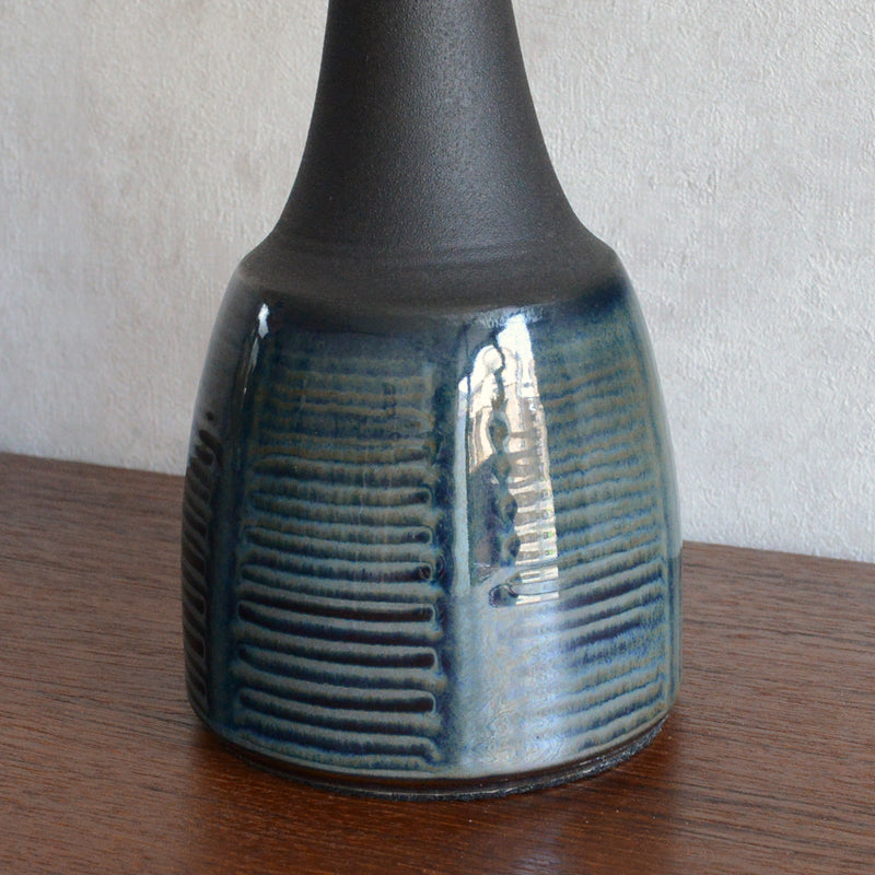 デンマーク　SoholmヴィンテージテーブルランプＡ8-30