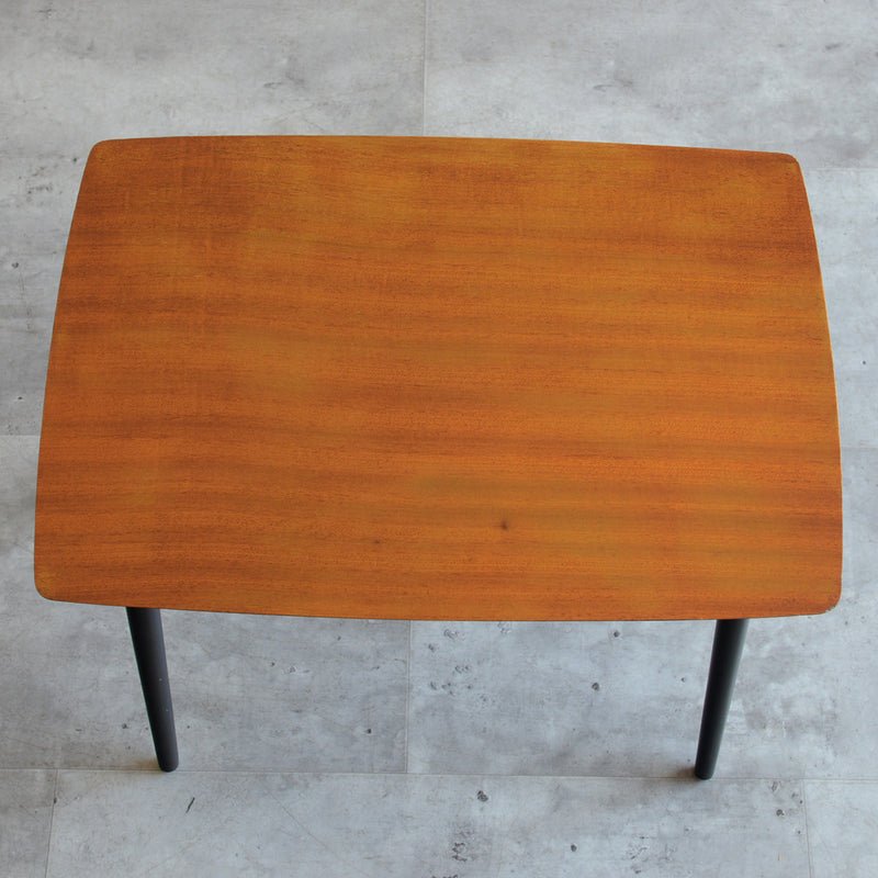 60S トーラネストテーブル 02