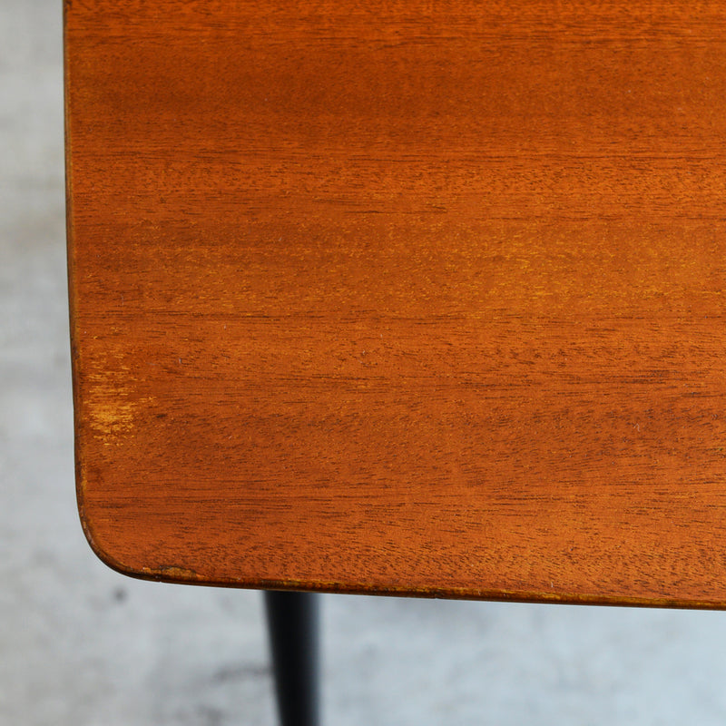 60S トーラネストテーブル 02