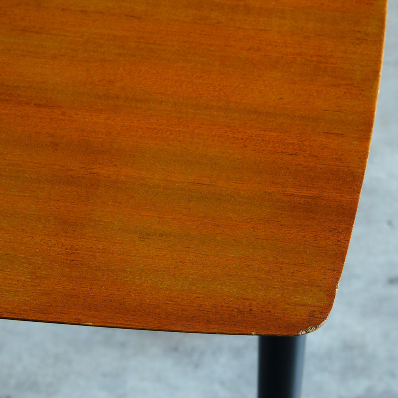 60S トーラネストテーブル 02