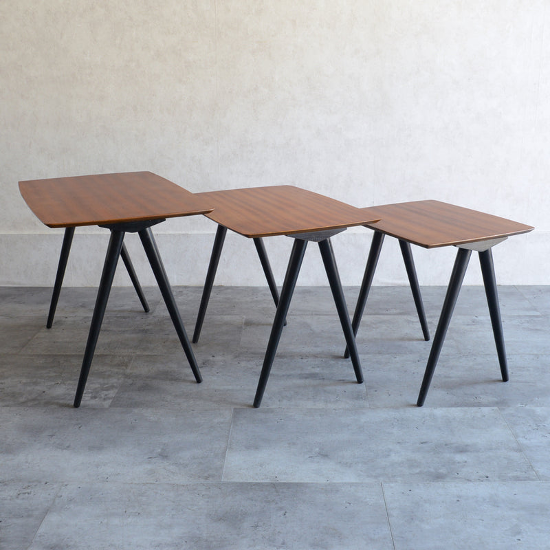 60S トーラネストテーブル 02