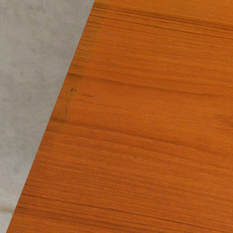 G-PLAN ジープラン  Sierra キャビネット59(アイアンレッグ）