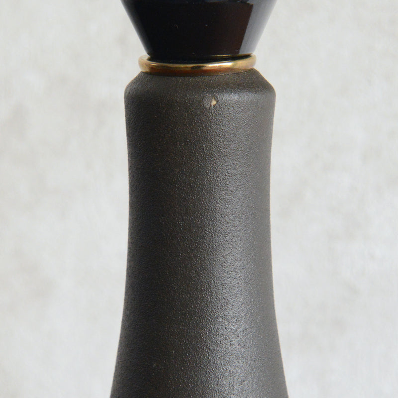 デンマーク　SoholmヴィンテージテーブルランプＡ8-30