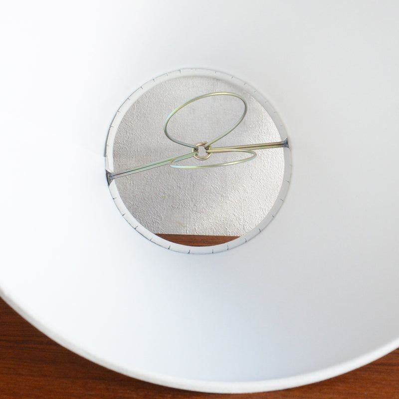 デンマーク　Soholm ヴィンテージテーブルランプ C 8-32