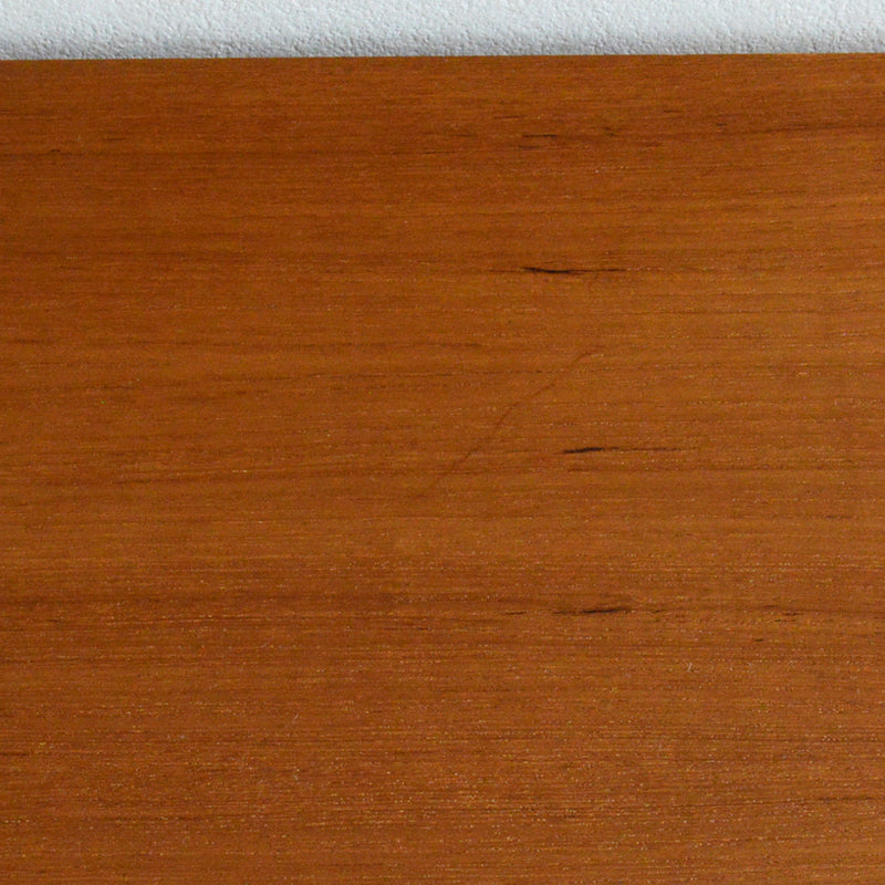 Nathan ネイサン 抽斗付 コンパクトキャビネット/レコードキャビネット75