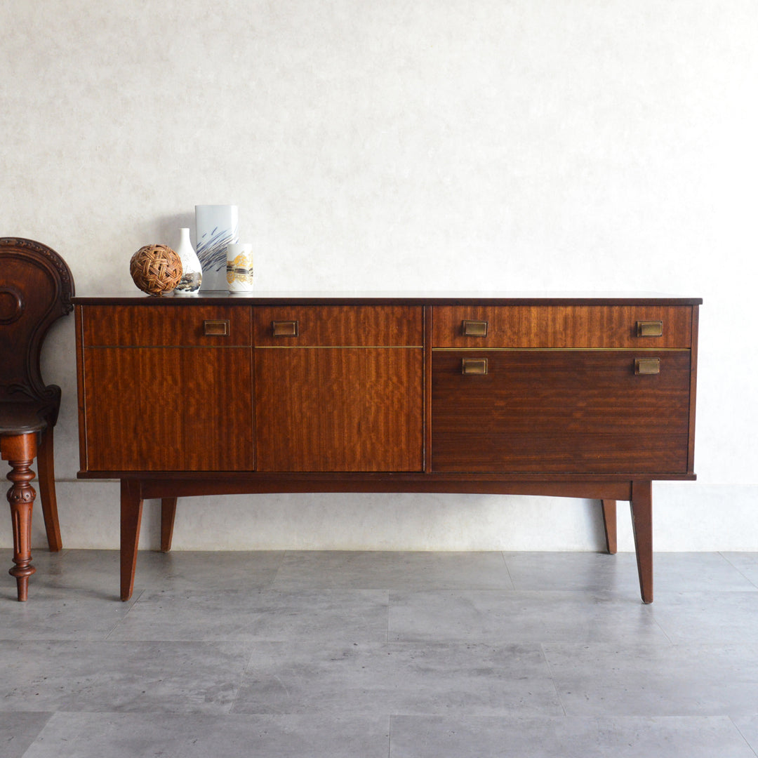 サイドボード – Rowan.inc