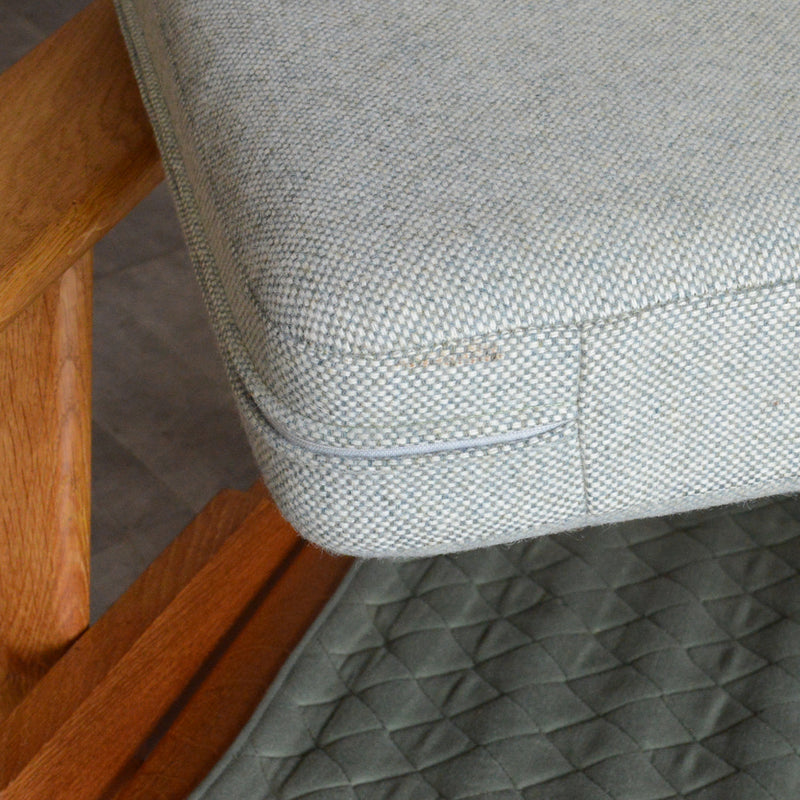 Y様ご見学品　Hans J.Wegner ヴィンテージ イージーチェア GE290　P-20