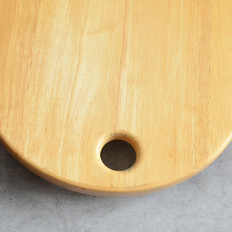 フランス ヴィンテージ　Roger Tallon　フォールディングスツールB