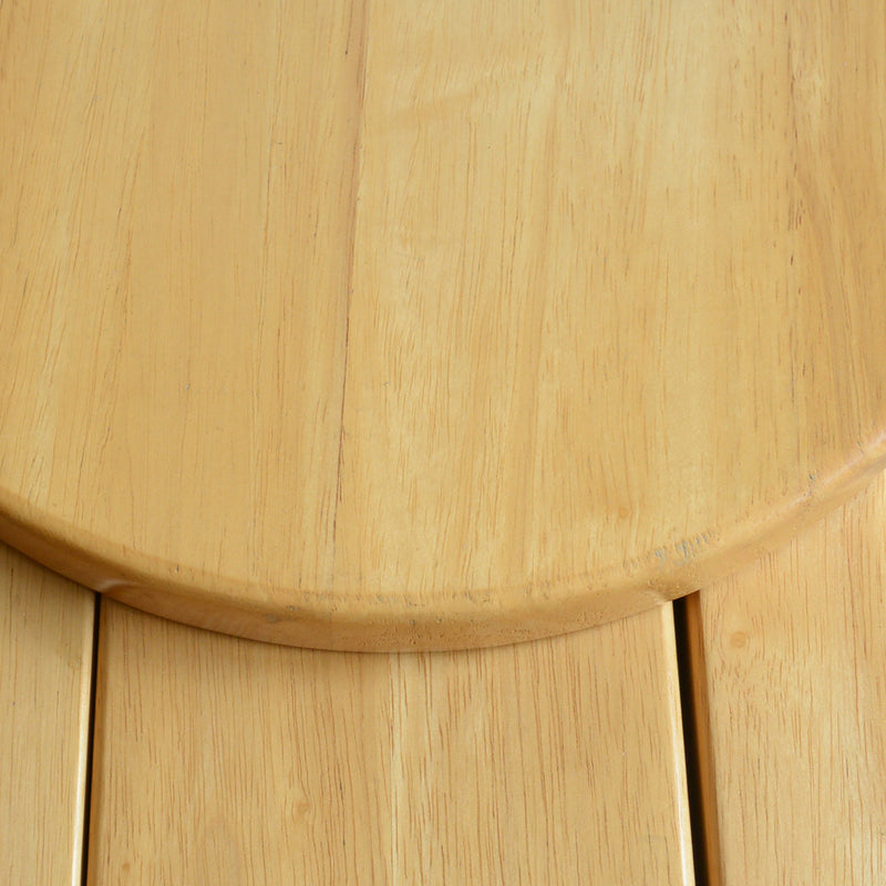 フランス ヴィンテージ　Roger Tallon　フォールディングスツールB