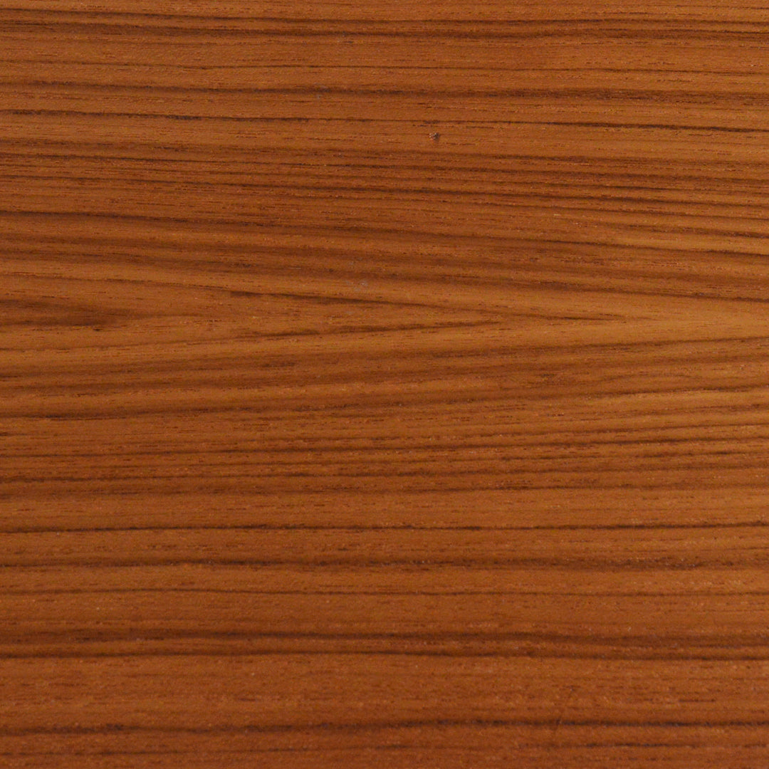 Poul Hundevad デンマークヴィンテージ　 キャビネット(鍵付）5-170