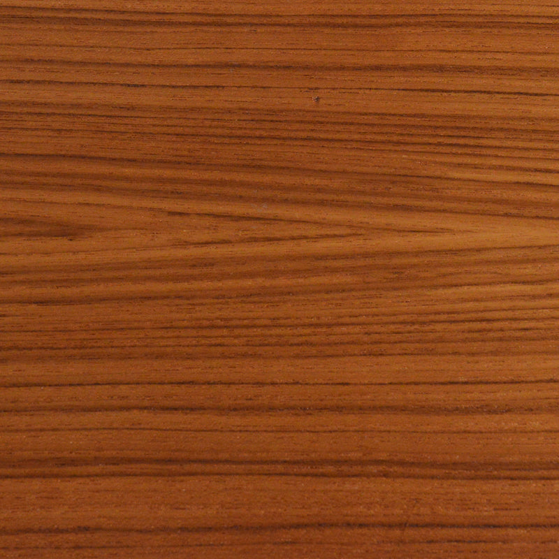 Poul Hundevad デンマークヴィンテージ　 キャビネット(鍵付）5-170