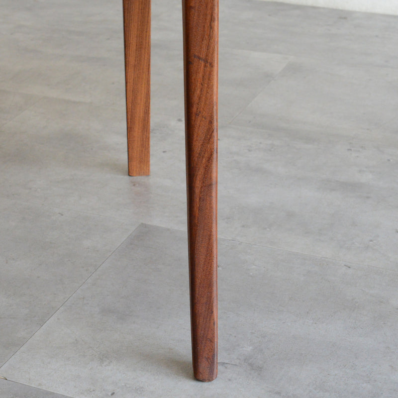 G-PLAN ジープラン ラタンバックチェア 06