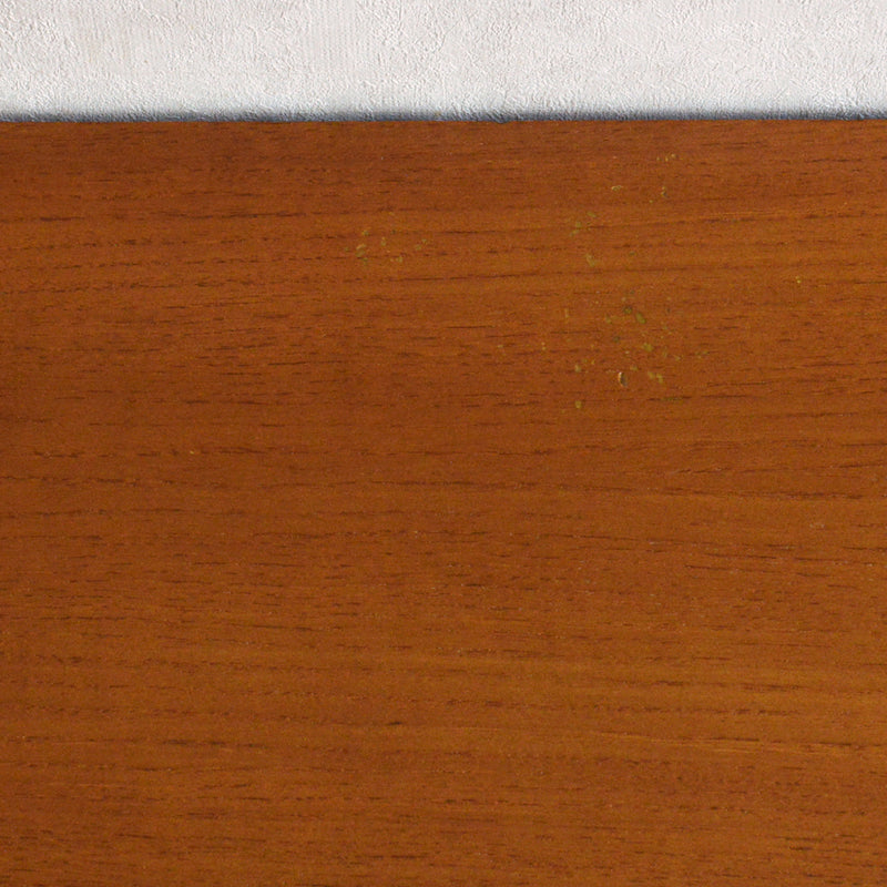 Meredew メレデュー  サイドボード74  (天板剝離再塗装済）