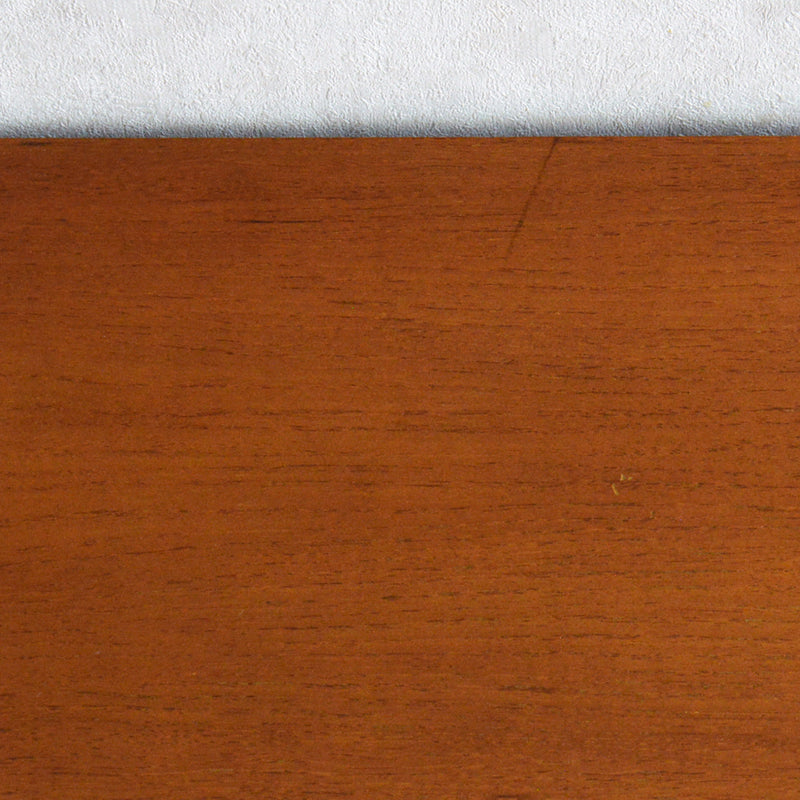 Meredew メレデュー  サイドボード74  (天板剝離再塗装済）