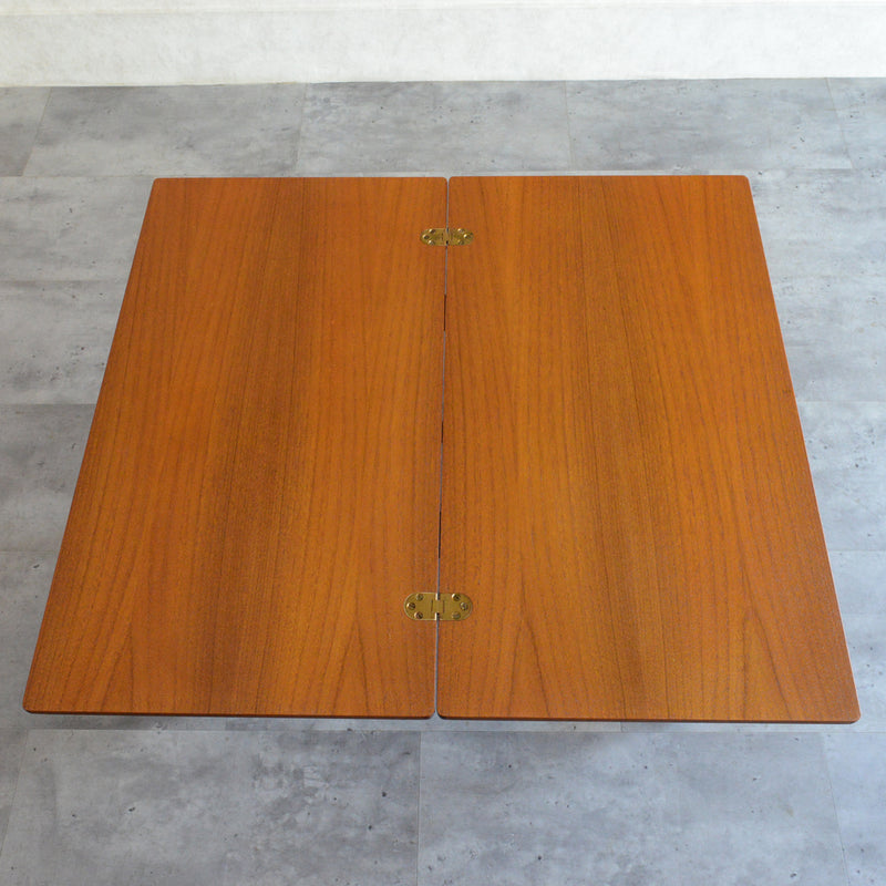 A.H.McINTOSH  エクステンション（拡張天板）ネストテーブル13