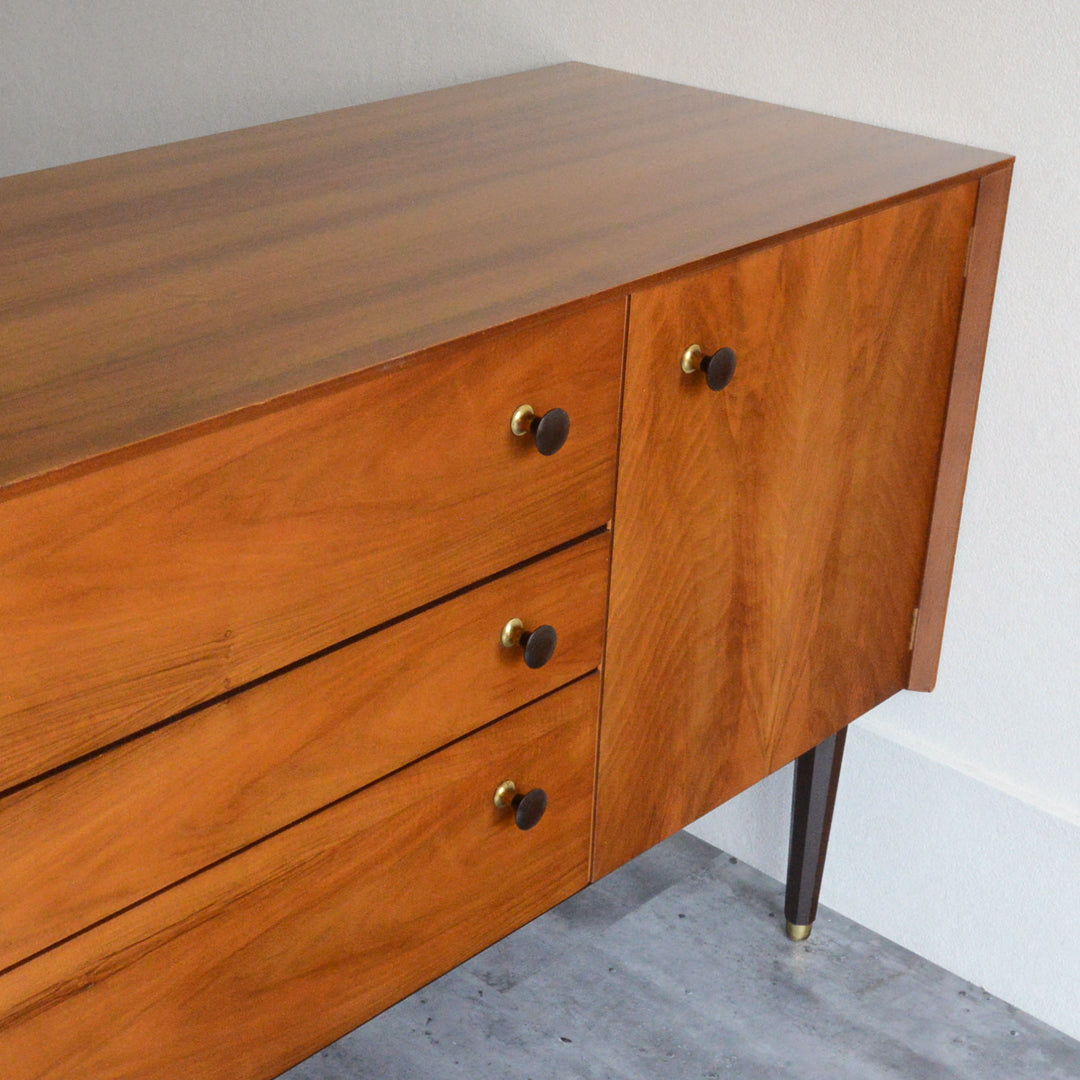 G-PLAN Mainstream(メインストリーム)シリーズ サイドボード３０