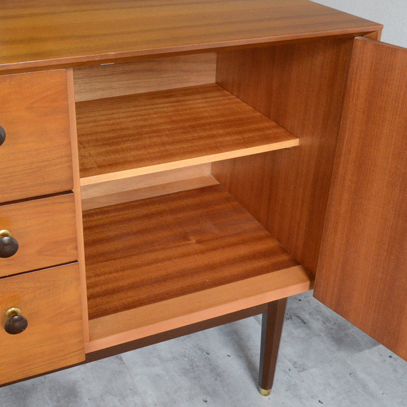G-PLAN Mainstream(メインストリーム)シリーズ サイドボード３０