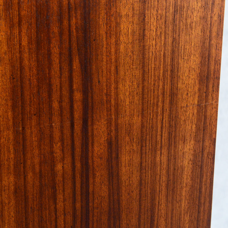 G-PLAN ジープラン Tola&Black 7段チェスト 07