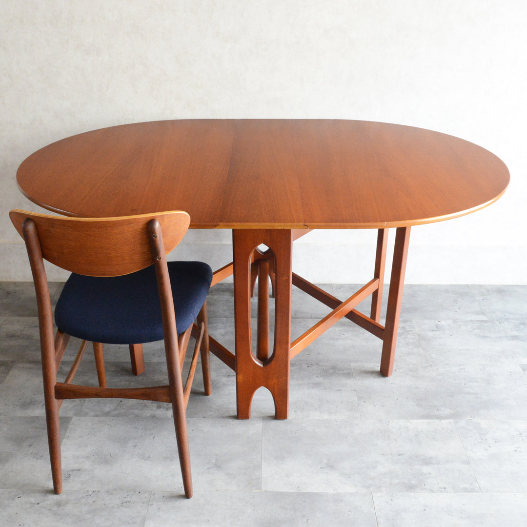 ダイニングテーブル – Rowan.inc