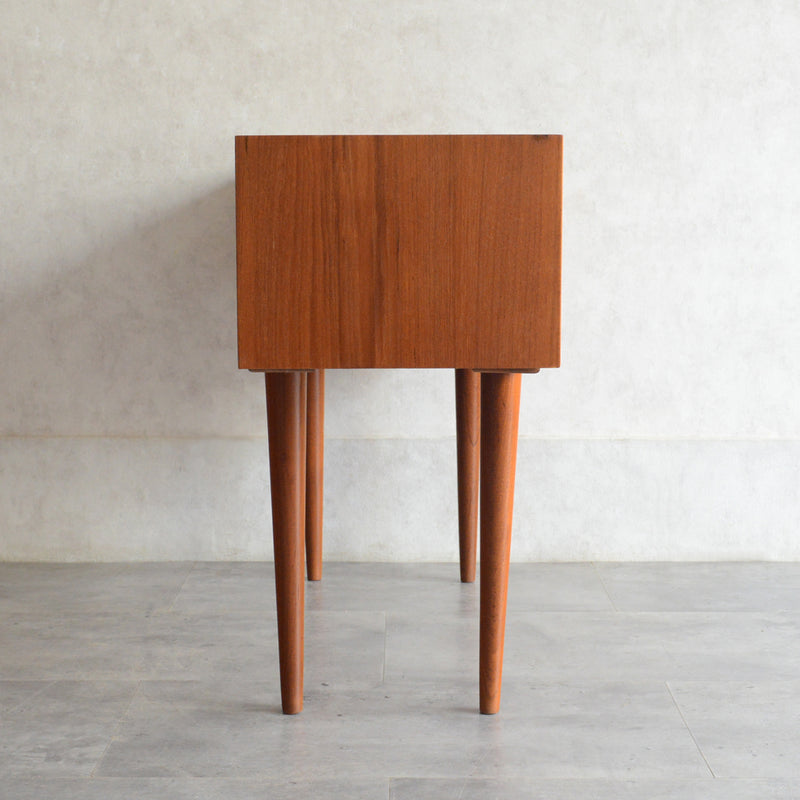 Kai Kristiansen カイクリスチャンセン　ダブルチェスト5-154