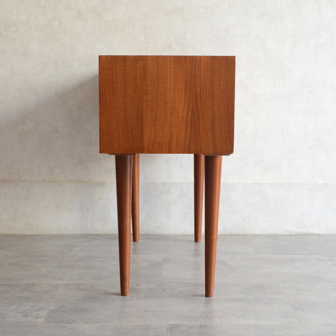 Kai Kristiansen カイクリスチャンセン　ダブルチェスト5-154