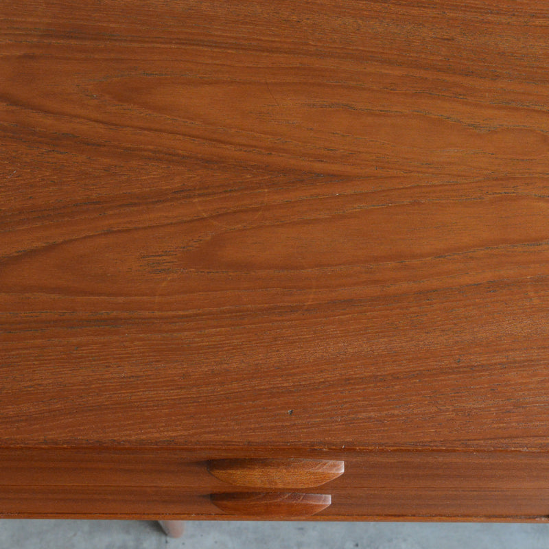 Kai Kristiansen カイクリスチャンセン　ダブルチェスト5-154