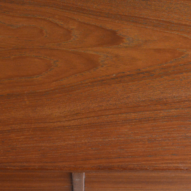 Kai Kristiansen カイクリスチャンセン　ダブルチェスト5-154