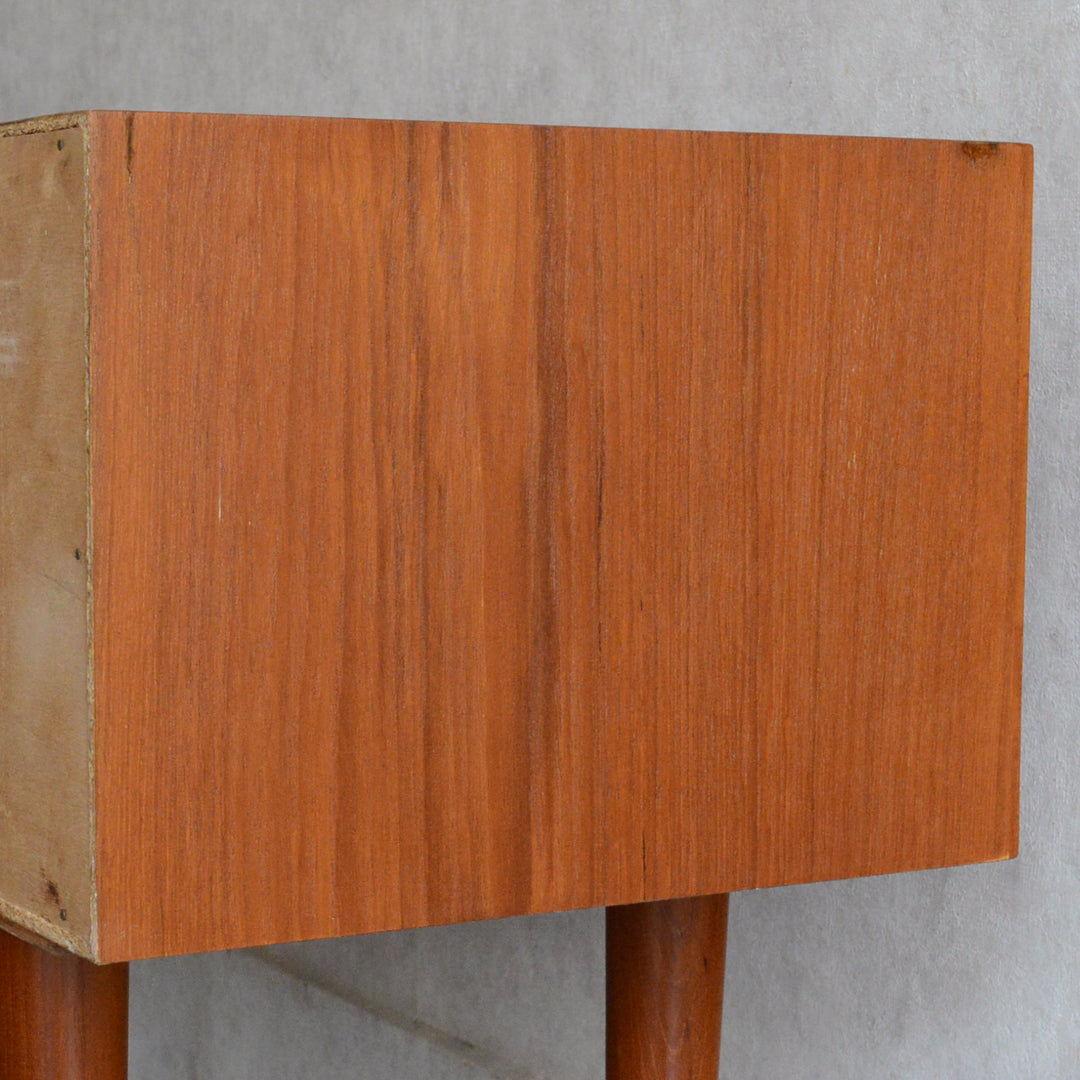 Kai Kristiansen カイクリスチャンセン　ダブルチェスト5-154