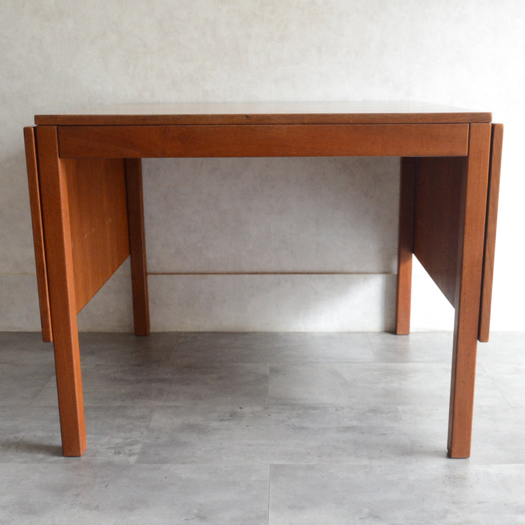 デンマーク Henning Kjaernulf へニング・ケアヌルフバタフライ