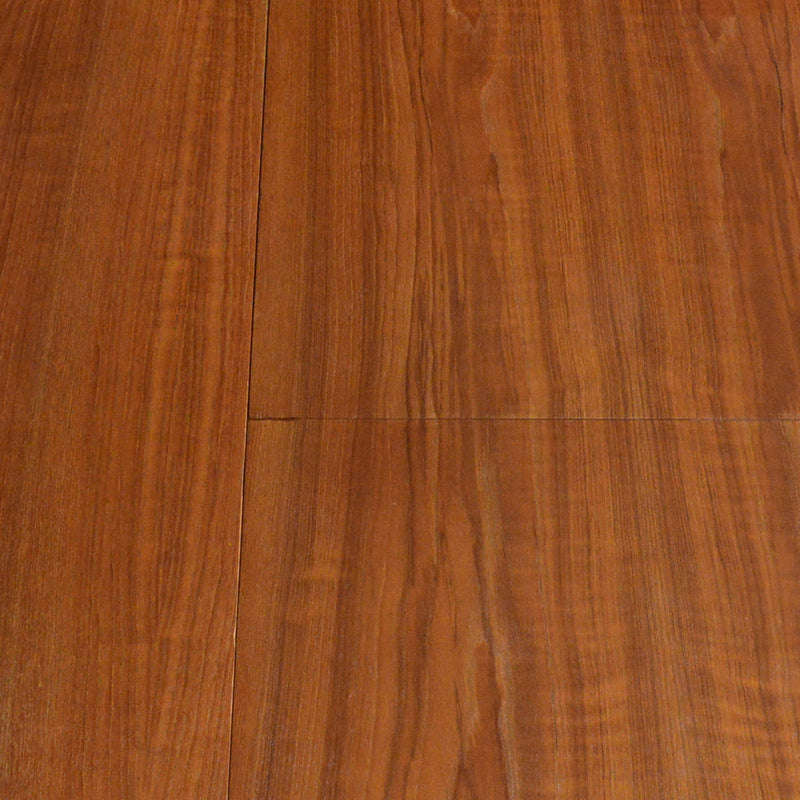 G-PLAN ジープラン  エクステンション ラウンドテーブル 100 (天板剥離再塗装）