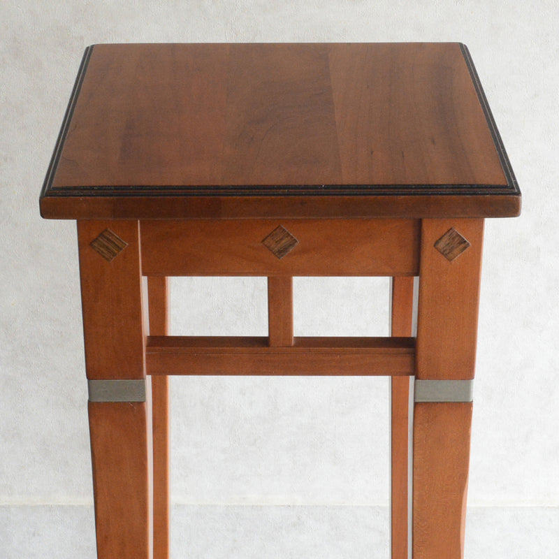 ヴィンテージ フラワースタンド９（花台）