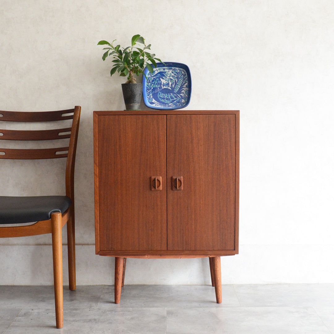 ヴィンテージ・アンティーク家具 オンラインストア | Rowan – Rowan.inc