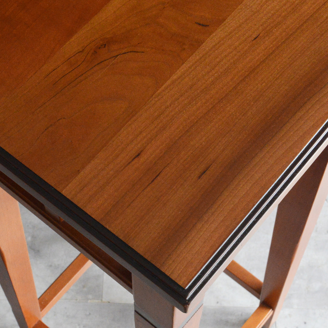 ヴィンテージ フラワースタンド９（花台）