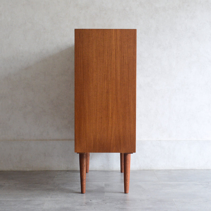 domino Mobler キャビネット5-162