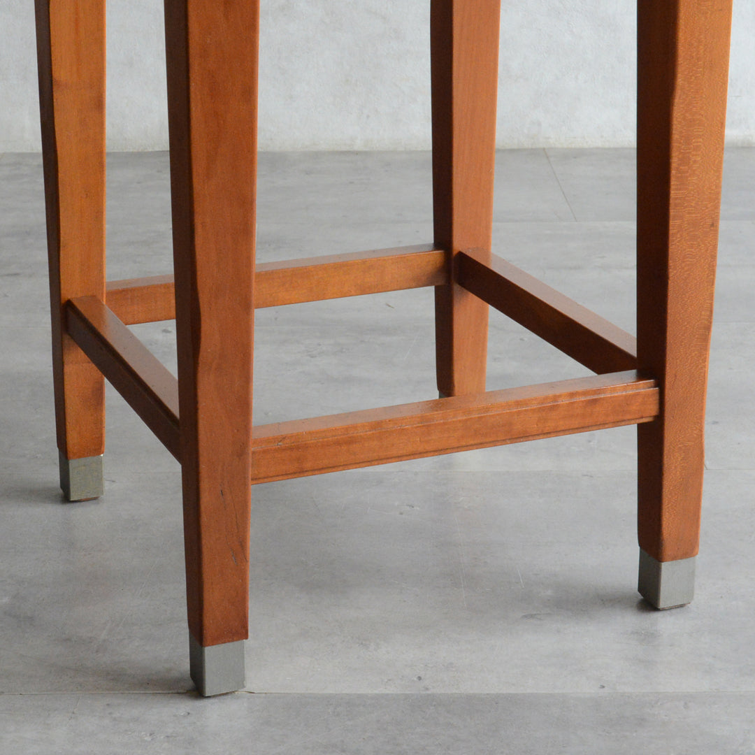 ヴィンテージ フラワースタンド９（花台）