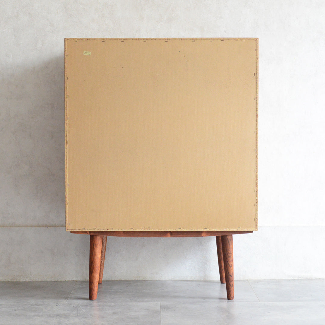 domino Mobler キャビネット5-162