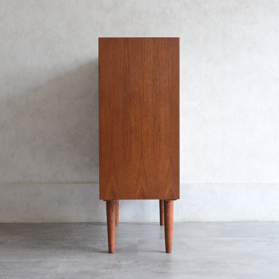 domino Mobler キャビネット5-162