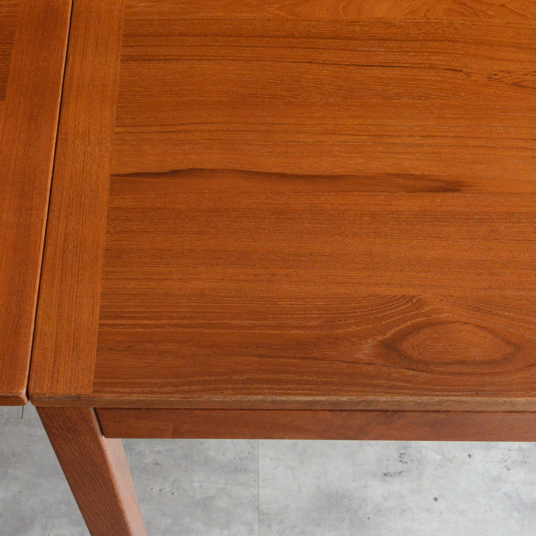 デンマーク Henning Kjaernulf へニング・ケアヌルフバタフライ