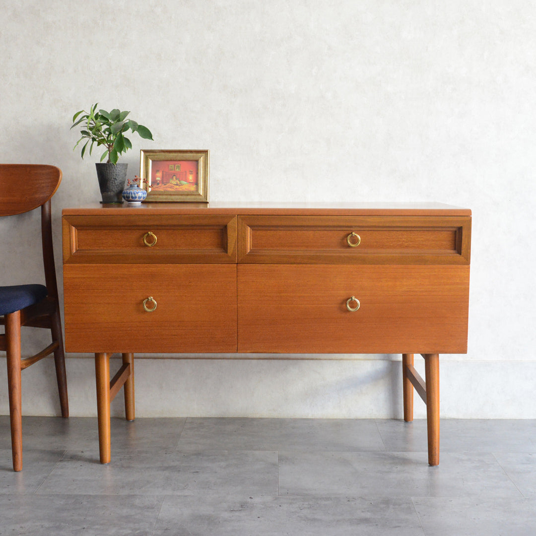 サイドボード – Rowan.inc