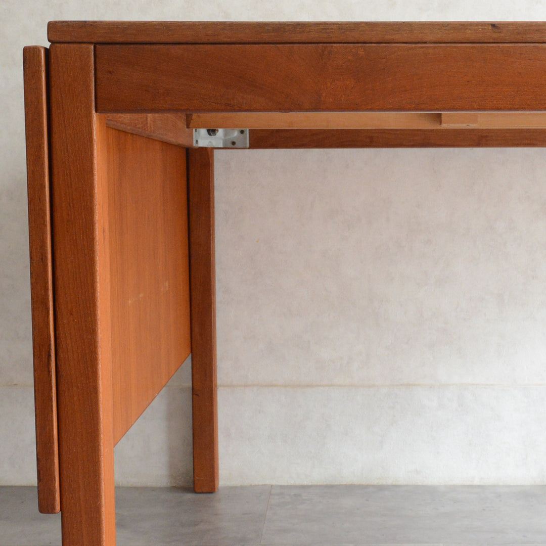 デンマーク Henning Kjaernulf へニング・ケアヌルフバタフライ