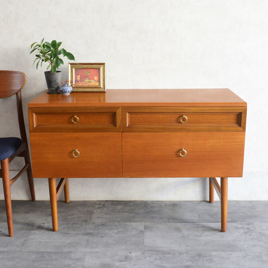 サイドボード – Rowan.inc