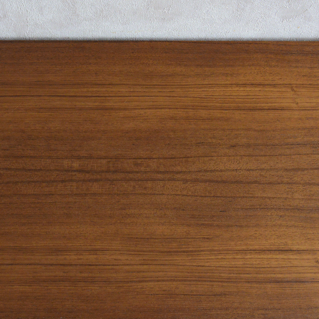 domino Mobler キャビネット5-162