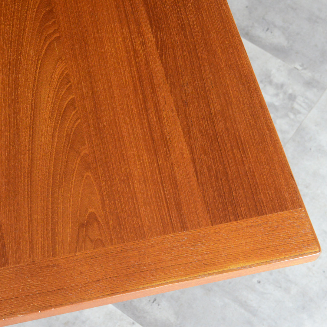 デンマーク Henning Kjaernulf へニング・ケアヌルフバタフライ