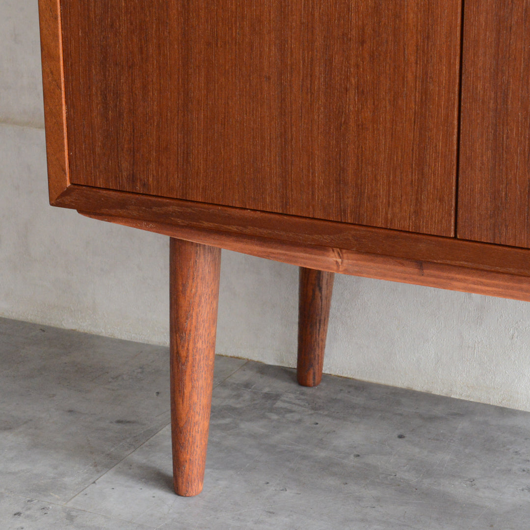 domino Mobler キャビネット5-162