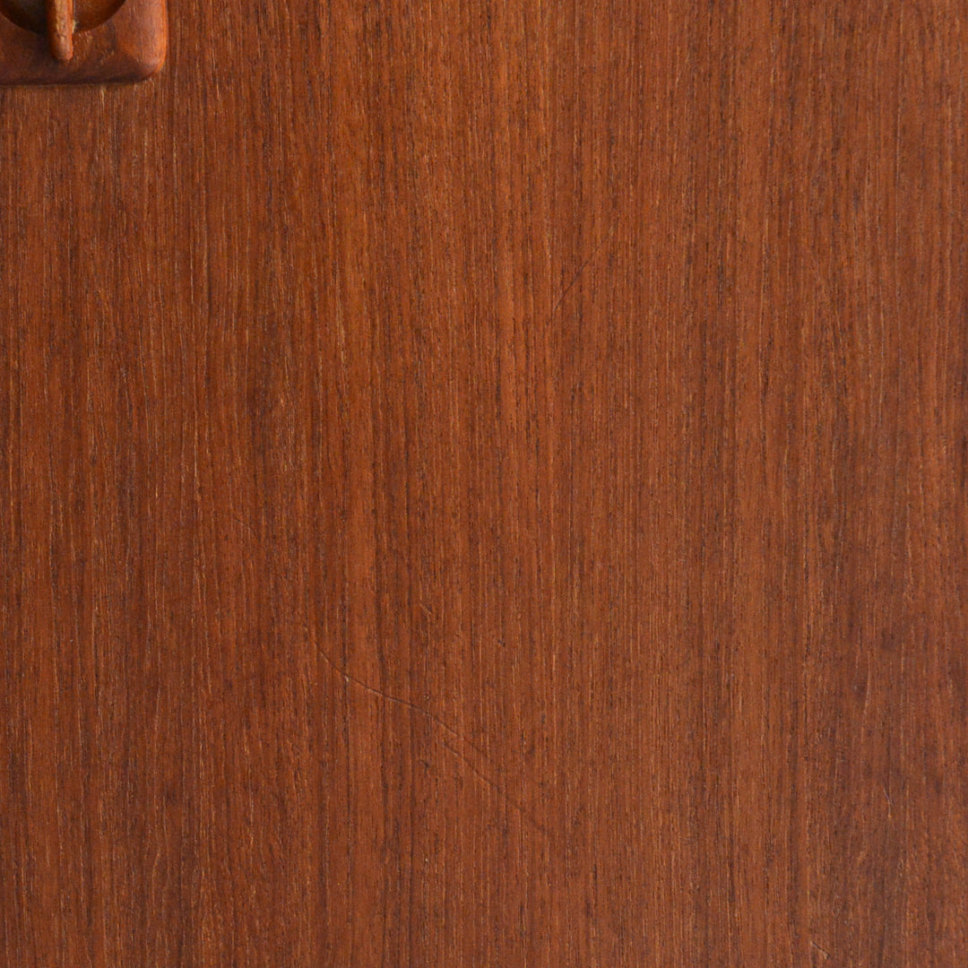 domino Mobler キャビネット5-162