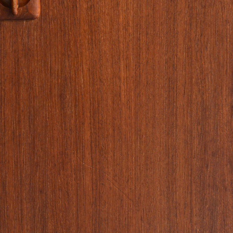 domino Mobler キャビネット5-162