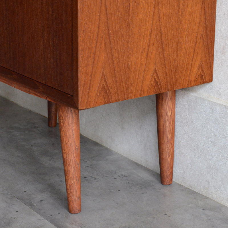 domino Mobler キャビネット5-162